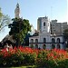 Cabildo de Buenos Aires