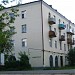 Социалистическая ул., 29 в городе Кинешма