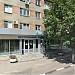 Городская центральная библиотека в городе Энгельс
