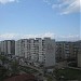 Степная ул., 35а в городе Энгельс