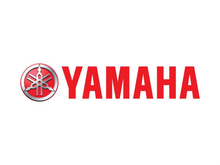 yamaha motorcycle repair shop near me