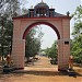 Dhabaleshwar Temple