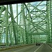 Daniel Boone Bridge