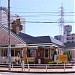 Denny's, Machida-minamiguchi in Sagamihara city