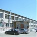 Поликлиника № 4 в городе Комсомольск-на-Амуре