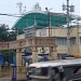SB Library and Information Technology Center in Quezon City city
