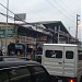 Novaliches Market