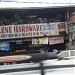 Arlene Hardware