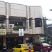 La Funeraria Novaliches in Quezon City city