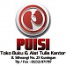 Toko Buku Puisi Kuningan (id) in Kuningan city