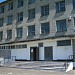 Комсомольский-на-Амуре колледж технологий и сервиса в городе Комсомольск-на-Амуре