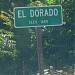 El Dorado, California