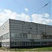 Научно-производственное предприятие «Полёт» в городе Нижний Новгород