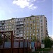 Литовский бул., 46 корпус 2 в городе Москва