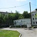 Трансформаторная подстанция ТП-4138 в городе Екатеринбург