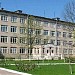 Оршанский механико-экономический колледж в городе Орша