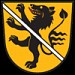 Wolfsberg (Kärnten)