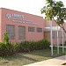 Faculdade Immes na Matão city