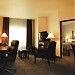 Staybridge Suites