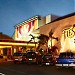 Thunderbird Resort Casino & Hotel Eastridge Golf Club and Fiesta Casino