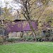 Kurtz's Mill Covered Bridge