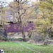 Kurtz's Mill Covered Bridge