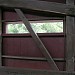 Pinetown Bushong's Mill Covered Bridge