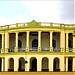 Maharaja`s Pre-University college (kn) in Mysuru city