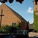 Lutherkirche in Stadt Kiel