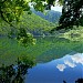 Lake Biograd