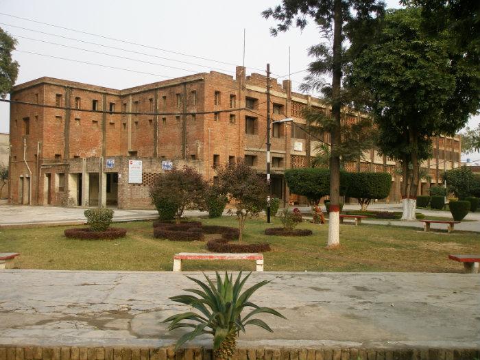 bethania-hospital-sialkot-sialkot