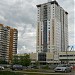 Жилой комплекс «Вертикаль» в городе Королёв