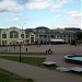 Торговый центр «Богородский» в городе Ногинск