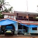 We Five complex in Pattambi city