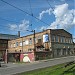 ул. Кирова, 28 корпус 1 в городе Екатеринбург