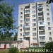 Береговая ул., 17 в городе Ижевск