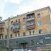 ул. Кирова, 7 в городе Екатеринбург