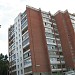 ул. Кирова, 9 в городе Екатеринбург