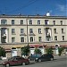 Верх-Исетский бул., 20 в городе Екатеринбург