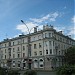 Верх-Исетский бул., 18 в городе Екатеринбург