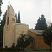 Лютеранская церковь в городе Тбилиси