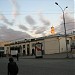Торговый центр «Центр моды» в городе Екатеринбург