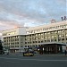 ул. 8 Марта, 13 в городе Екатеринбург