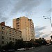 ул. Степана Разина, 39 в городе Екатеринбург