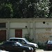 ТП-4101 в городе Екатеринбург