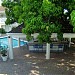 Four Seasons Hotel in Kingston city