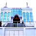 sai mandir in Lucknow city