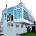 sai mandir in Lucknow city