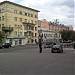 Дворянская ул., 13 в городе Владимир