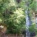 Bridal Veil Falls